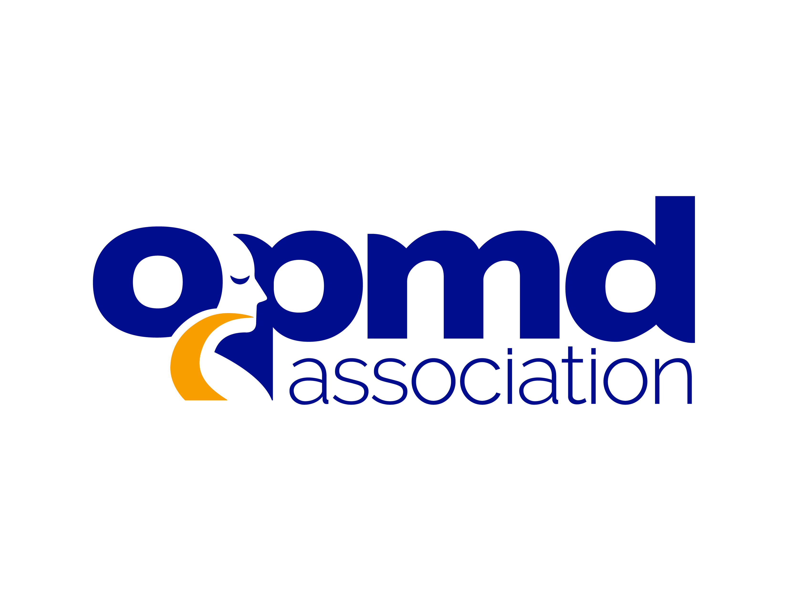 OPMD Association